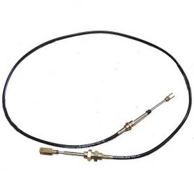 Câble d'attelage John Deere 6000 6010 6020 pour JOHN DEERE