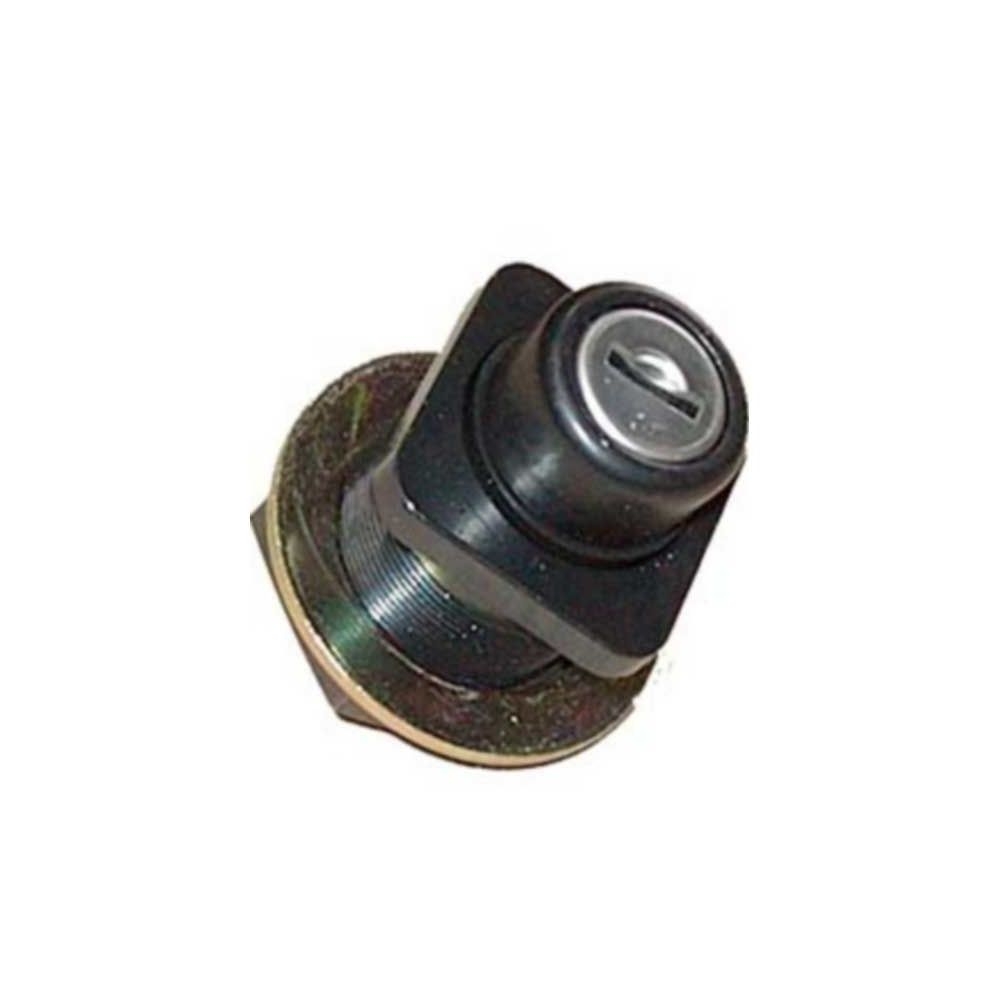 Serrure de porte John Deere - série 00 seulement gauche pour JOHN DEERE