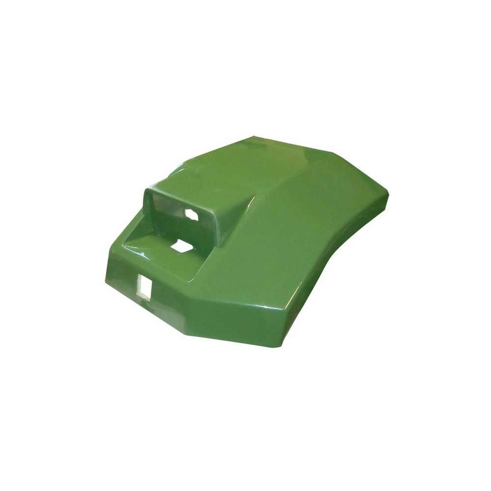 Extension de garde-boue John Deere 6000,10 LH pour JOHN DEERE