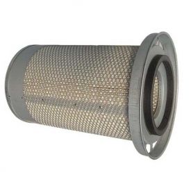 Filtre à air John Deere 6000 4 Cylinder Outer pour JOHN DEERE