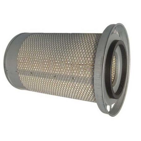 Filtre à air extérieur réf. AL78223 pour John Deere