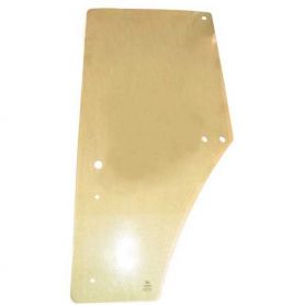 Porte en verre John Deere 6000 10 20 30 RH pour JOHN DEERE