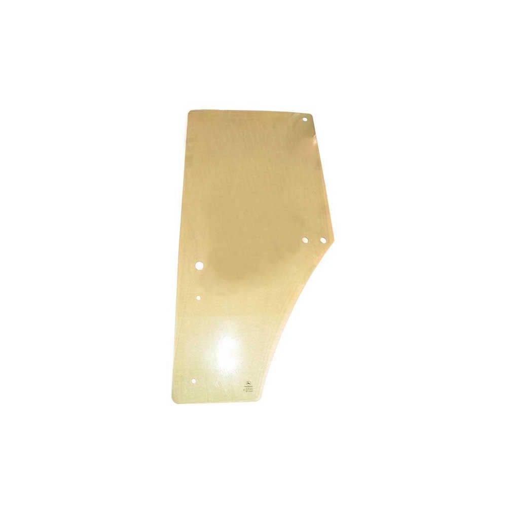 Porte en verre John Deere 6000 10 20 30 RH pour JOHN DEERE
