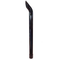 Pot d'échappement John Deere 6000 6010 4 Cylinder pour JOHN DEERE Pot d'échappement John Deere 6000 6010 4 Cylinder pour JOHN DEERE