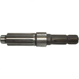 PTO John Deere 3000 3100 3300 36 540rpm pour JOHN DEERE