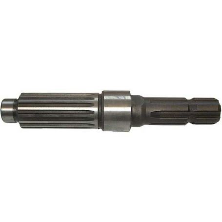 PTO John Deere 3000 3100 3300 36 540rpm pour JOHN DEERE PTO John Deere 3000 3100 3300 36 540rpm pour JOHN DEERE