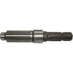 PTO John Deere 3000 3100 3300 36 540rpm pour JOHN DEERE PTO John Deere 3000 3100 3300 36 540rpm pour JOHN DEERE