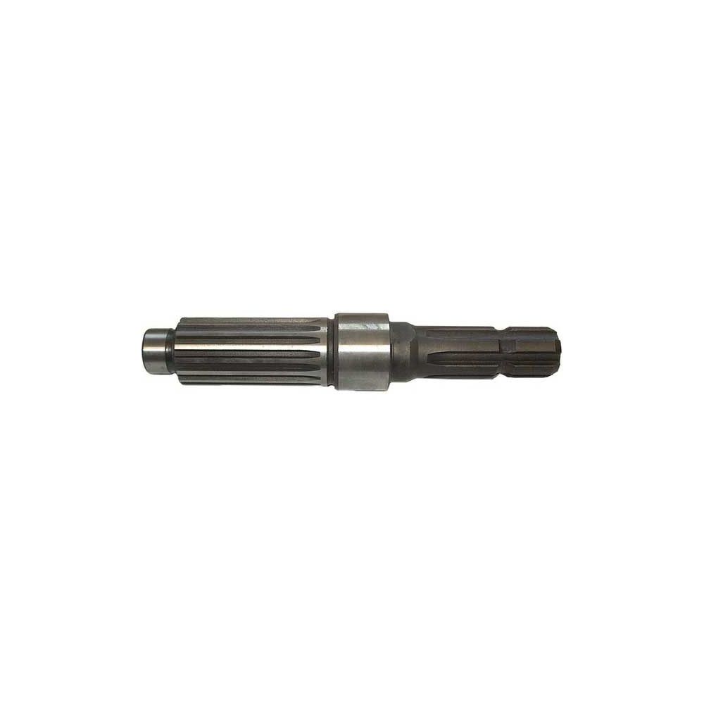 PTO John Deere 3000 3100 3300 36 540rpm pour JOHN DEERE