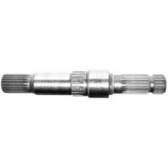 PTO John Deere 20 30 40 50 55 1000 tr / min pour JOHN DEERE PTO John Deere 20 30 40 50 55 1000 tr / min pour JOHN DEERE