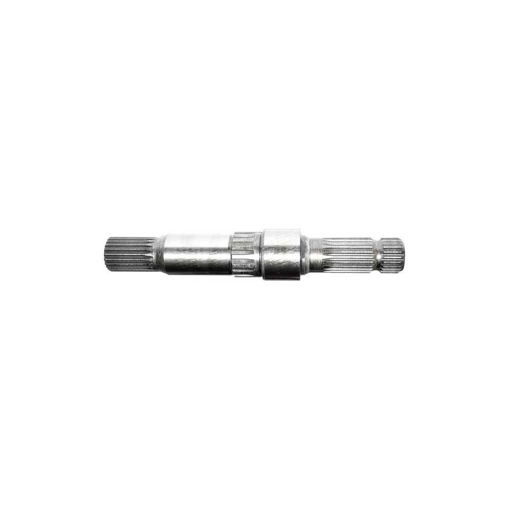 PTO John Deere 20 30 40 50 55 1000 tr / min pour JOHN DEERE