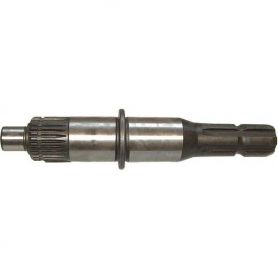 PTO John Deere 3000 3100 3300 36 540rpm pour JOHN DEERE