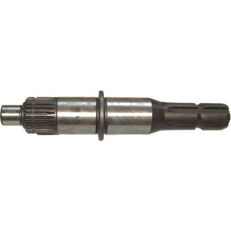PTO John Deere 3000 3100 3300 36 540rpm pour JOHN DEERE PTO John Deere 3000 3100 3300 36 540rpm pour JOHN DEERE
