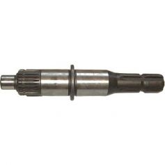 PTO John Deere 3000 3100 3300 36 540rpm pour JOHN DEERE PTO John Deere 3000 3100 3300 36 540rpm pour JOHN DEERE