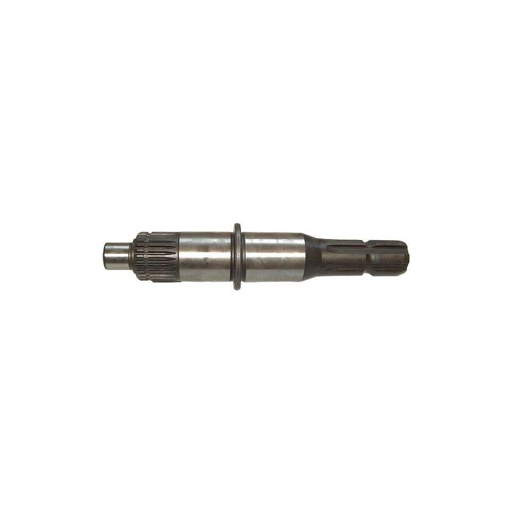 PTO John Deere 3000 3100 3300 36 540rpm pour JOHN DEERE