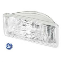 Lampe de toit réf. R161288 pour John Deere Lampe de toit réf. R161288 pour John Deere