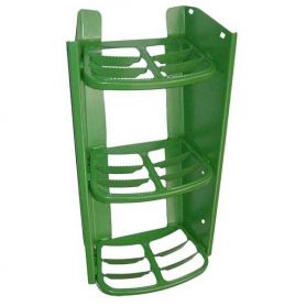 Marchepied John Deere 6600 6800 6900 - 3 étapes pour JOHN DEERE