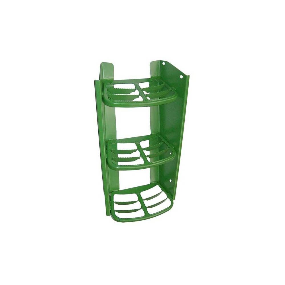 Marchepied John Deere 6600 6800 6900 - 3 étapes pour JOHN DEERE