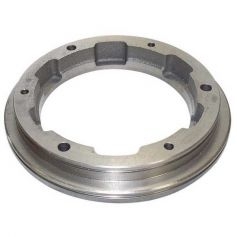 Piston de frein John Deere 6100 - 6600 pour JOHN DEERE