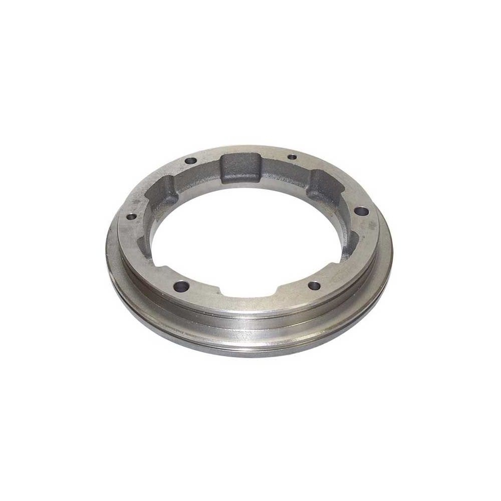 Piston de frein John Deere 6100 - 6600 pour JOHN DEERE