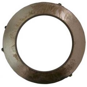 Plateau Frein John Deere 6100 - 6600 pour JOHN DEERE