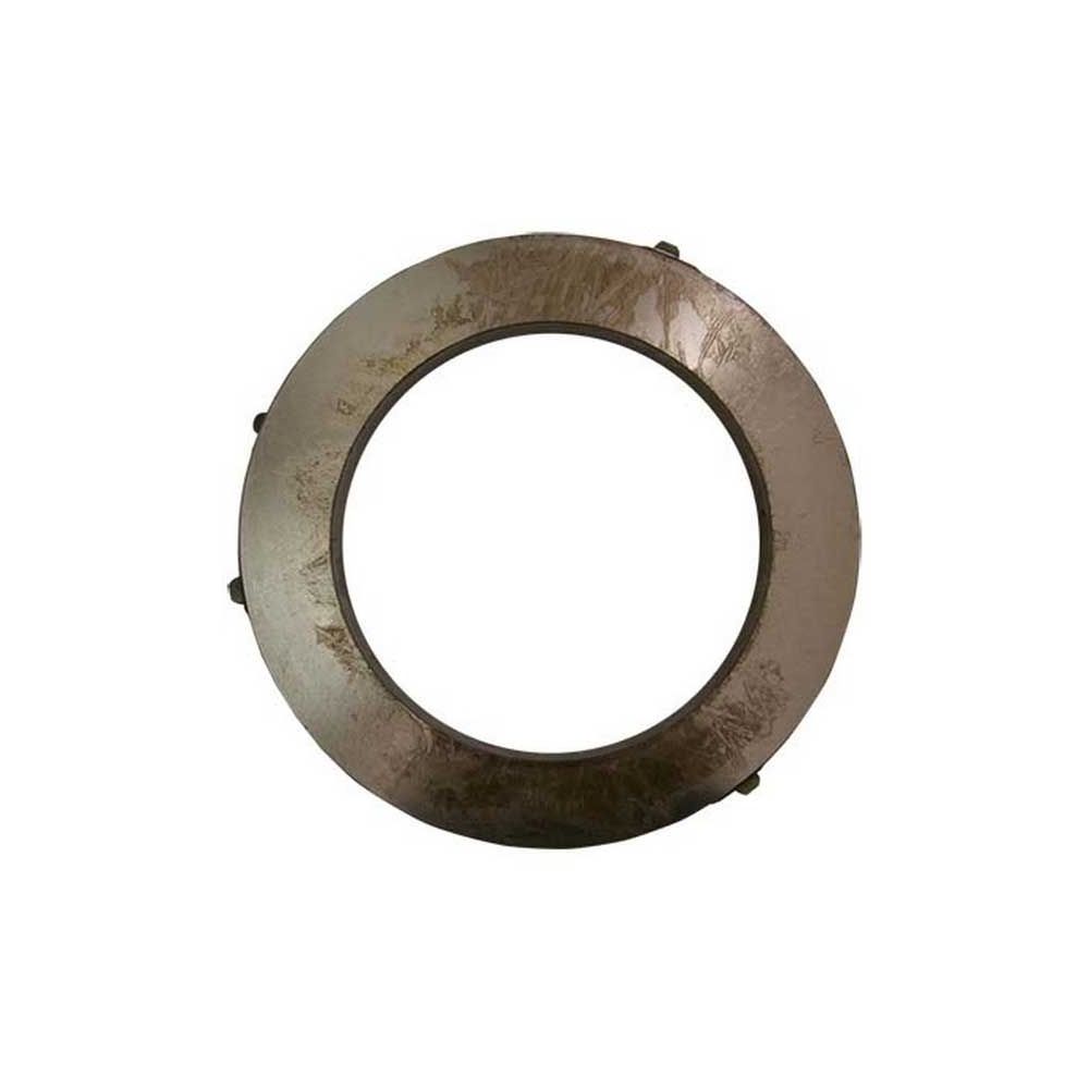 Plateau Frein John Deere 6100 - 6600 pour JOHN DEERE