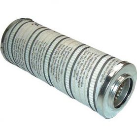 Filtre Hydraulique John Deere 10 20 Court pour JOHN DEERE