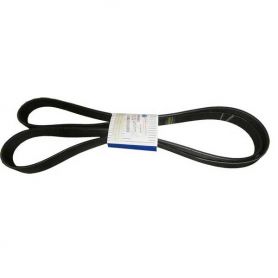 Courroie de ventilateur John Deere 6100 6200 6300 6400 6600 pour JOHN DEERE