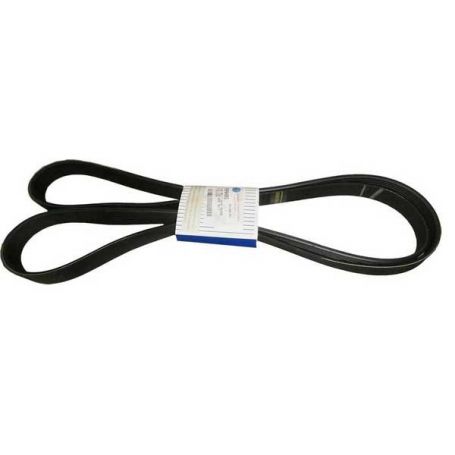 Courroie de ventilateur réf. L111170 pour John Deere