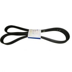 Courroie de ventilateur réf. L111170 pour John Deere