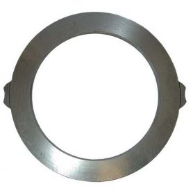 Plateau Frein John Deere 6800 - 6900 pour JOHN DEERE