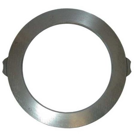 Plateau Frein John Deere 6800 - 6900 pour JOHN DEERE Plateau Frein John Deere 6800 - 6900 pour JOHN DEERE