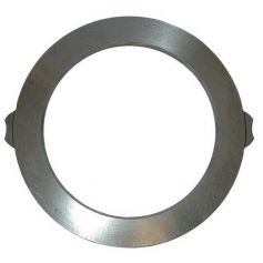 Plateau Frein John Deere 6800 - 6900 pour JOHN DEERE Plateau Frein John Deere 6800 - 6900 pour JOHN DEERE