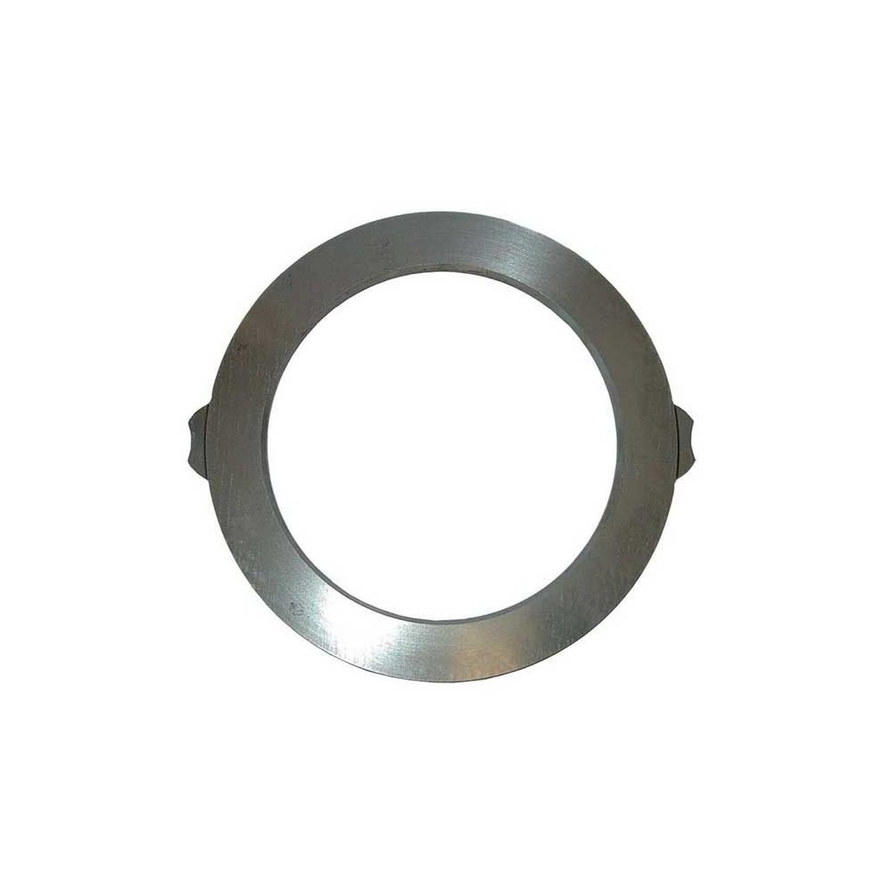 Plateau Frein John Deere 6800 - 6900 pour JOHN DEERE