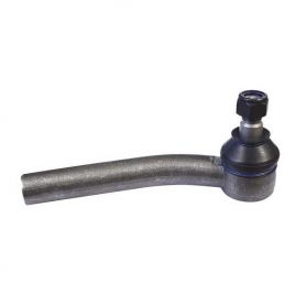 Rotule De Direction John Deere 10/20 LH pour JOHN DEERE