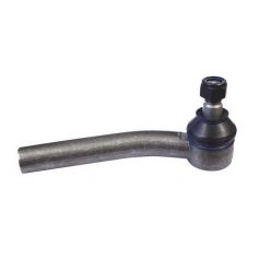 Rotule De Direction John Deere 10/20 LH pour JOHN DEERE Rotule De Direction John Deere 10/20 LH pour JOHN DEERE