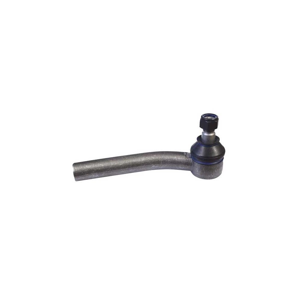 Rotule De Direction John Deere 10/20 LH pour JOHN DEERE