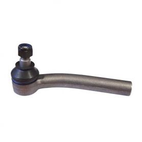 Rotule De Direction John Deere 10/20 RH pour JOHN DEERE