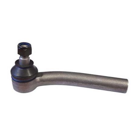 Rotule De Direction John Deere 10/20 RH pour JOHN DEERE