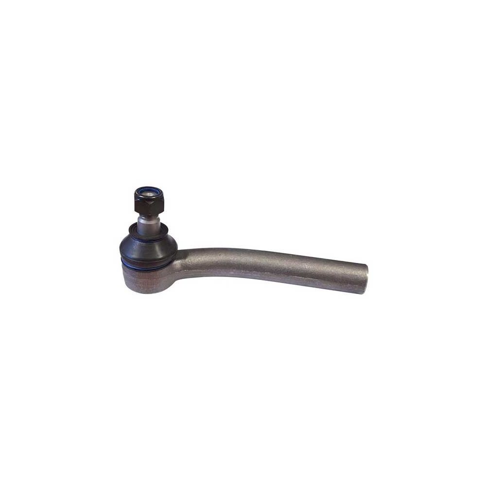Rotule De Direction John Deere 10/20 RH pour JOHN DEERE