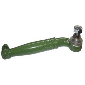 Rotule De Direction John Deere 61/62/63/6400 LH pour JOHN DEERE