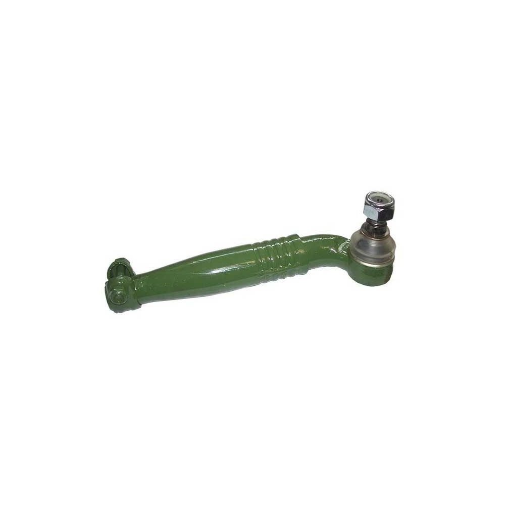 Rotule De Direction John Deere 61/62/63/6400 LH pour JOHN DEERE