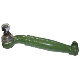 Rotule De Direction John Deere 61/62/63/6400 RH pour JOHN DEERE