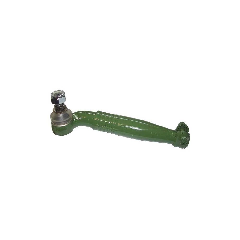Rotule De Direction John Deere 61/62/63/6400 RH pour JOHN DEERE