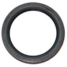Joint de demi-essieu John Deere 6810 6910 intérieur pour JOHN DEERE