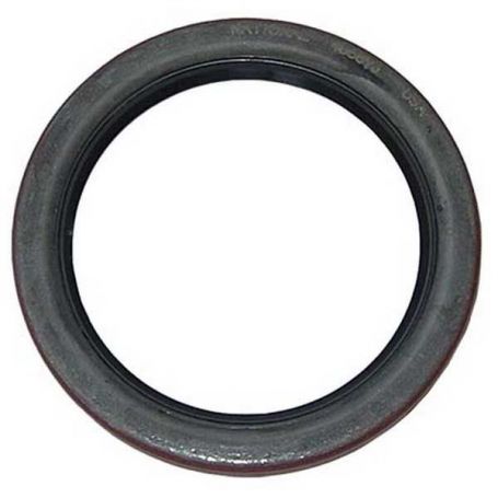 Joint d'essieu arrière réf. AR51564 pour John Deere
