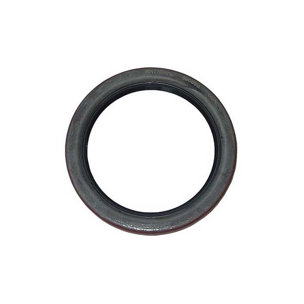 Joint de demi-essieu John Deere 6810 6910 intérieur pour JOHN DEERE