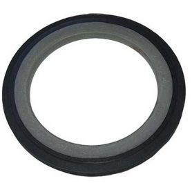 Joint de demi-essieu John Deere 6810 6910 extérieur pour JOHN DEERE