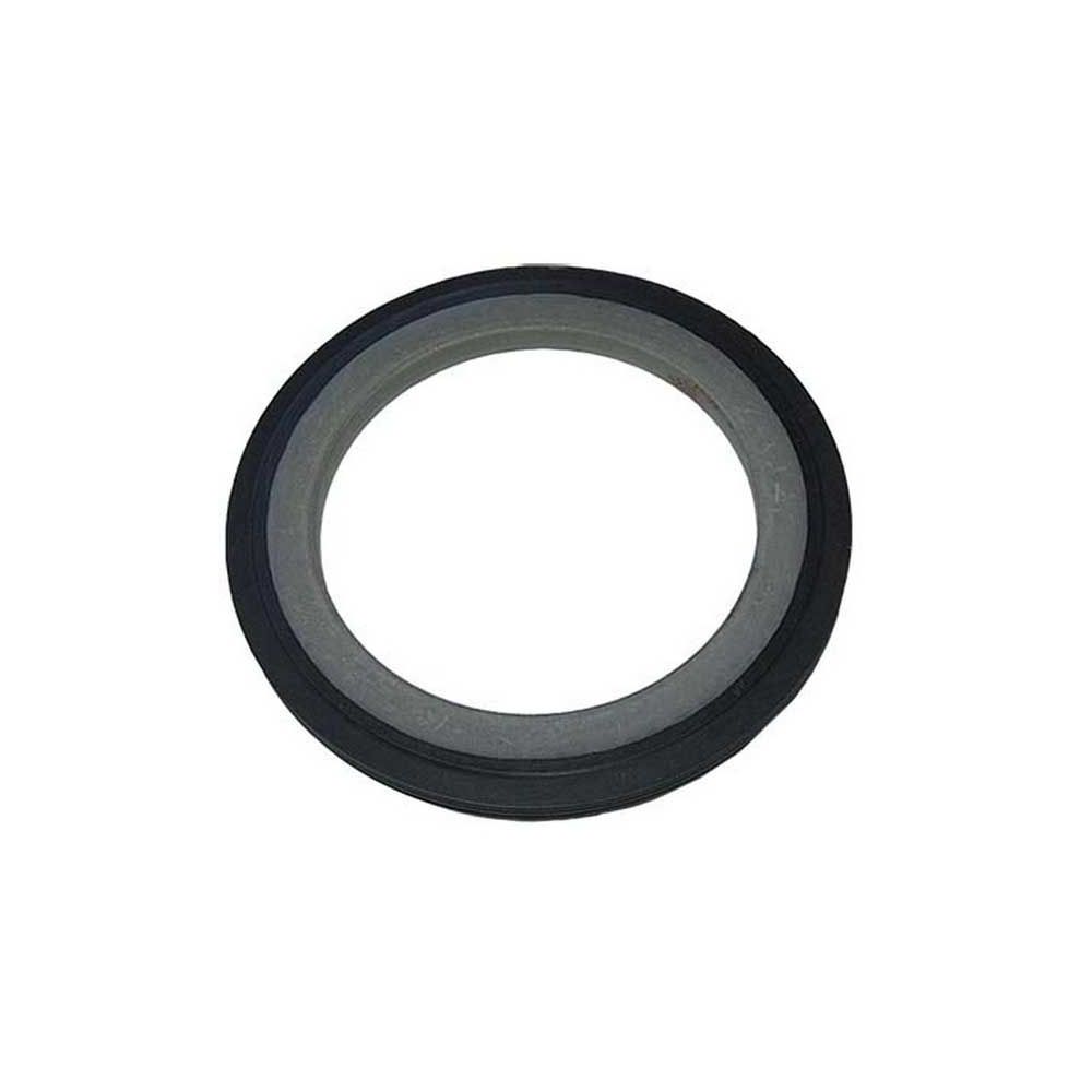 Joint de demi-essieu John Deere 6810 6910 extérieur pour JOHN DEERE