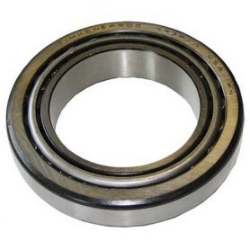 Roulement John Deere 6810 6910 Essieu arrière extérieur pour JOHN DEERE