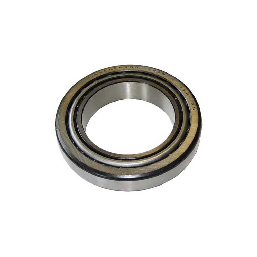 Roulement John Deere 6810 6910 Essieu arrière extérieur pour JOHN DEERE